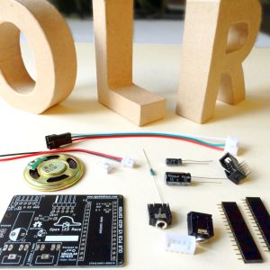 Maker Kits