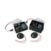 Maker Kit Bundle v2