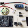 kit_v3_components_withArduino_small
